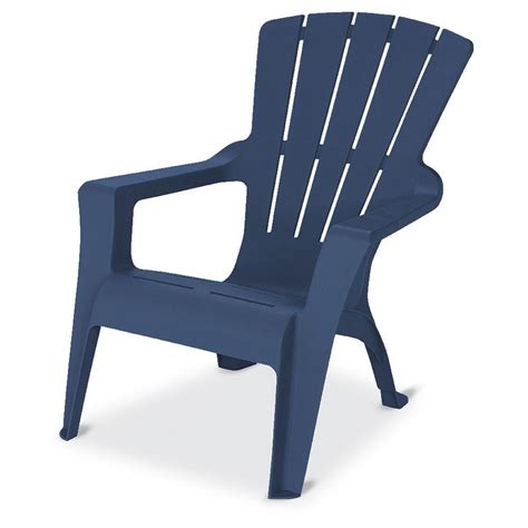 Home depot plastic chairs - Types of fire bricks available at Home Depot include porcelain and ceramic bricks. Home Depot also provides pre-made fire pits with fire bricks made from sandstone. One popular type of fire brick found at Home Depot are U.S. Stove fire bric...